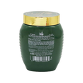 Paris Collection Aloe Vera Hair Cream Moisturizing 475ml