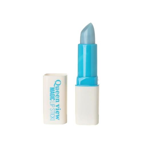 Queen View Magic Creamy Lipstick No. 52, Full Coverage, Moisturizing