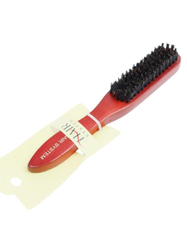 Hair System Detangling Hair Styling Brush for Wet or Dry Hair