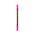 Love Me Beauty Powder Lauder Eyebrow Pencil Dark Brown Vegan