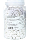 Vizo Honey & Milk Hand Care Soaking Tablets - 2800g