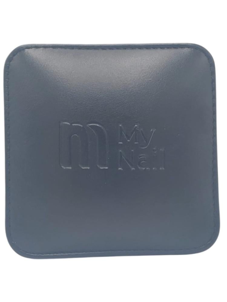 My Nail Hand Rest - Black H4-B