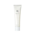 Beauty of Joseon Dynasty Cream Niacinamide Ginseng Rice Water 100ml