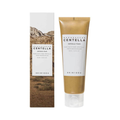 Skin1004 Madagascar Centella Ampoule Foam Facial Cleanser, Soothing, 125ml