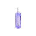 Hand and Foot Wash Lavender Spa System 1000ml