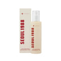 Hydrating Moisturising Cream with Snail Mucin and Rice K-Secret 100ml