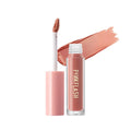 Matte Liquid Lipstick Vegan Hydrating Long Wear P01 Pink Flash