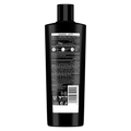 Shampoo for Oily Hair Colour Vibrancy Camellia Oil Tresemme 350ml