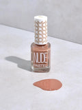 Pastel Nude Nail Polish Shade 761 - 13ml