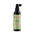 Cleansing Oil on Scalp Rosemary Mint Scalp and Edge Mielle 118ml