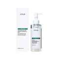 Anua Heartleaf Pore Control Cleansing Oil Houttuynia Cordata 200ml
