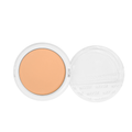 Compact Powder Emotion Connect Soft Texture Miss 2M 04