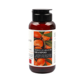 Best Moroccan Argan Oil Shampoo Nourishing Cleanser Sunshine Naturals 500ml