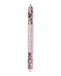 Sasha Liquid Eyeliner & Eyebrow Pencil 2g