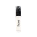 Seema Cosmetics Glitter Fixing Primer, Eye Makeup Setting Spray, 6ml