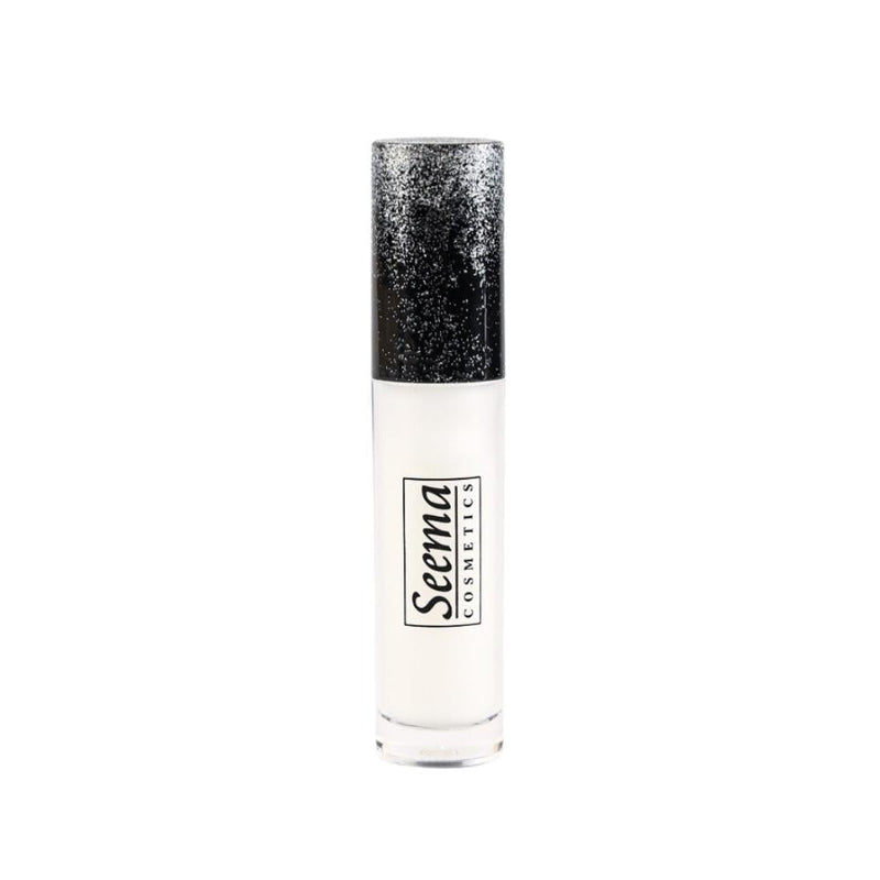 Seema Cosmetics Glitter Fixing Primer, Eye Makeup Setting Spray, 6ml