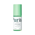 Purito Wonder Releaf Centella Unscented Serum, 60ml, Fragrance-Free