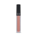 Roles Matte Liquid Lipstick, 214, Long-Lasting Moisturizing Formula