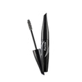 Flormar Spider Lash Volumizing Mascara Deep Black 01 Thickening