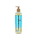 Mielle Moisturizing and Anti-Breakage Shampoo, Sulfate-Free, 355ml