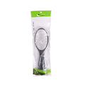Salon System Foot Rub for Dead Skin Removal