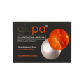 Globa Brightening Soap for Moisturizing and Skin Tone Bar