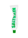 Fluoride-Free Toothpaste with Centella and Mineral Salt - Saltrain 100g