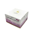 Sara Beauty Pearl Brightening Cream for Skin Tone and Freckle Reduction, 200g