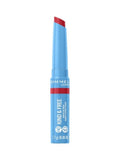 Rimmel London Kind & Free Tinted Lip Balm