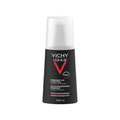 Vichy Men Ultra Fresh Deodorant Spray 24-Hour Protection 100ml