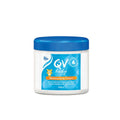 QV Baby Moisturizing Cream for Sensitive Skin, 24-Hour Hydration, 250g