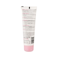 Brightening Face Wash For Oily Skin Foaming Cleanser Eveline 100ml