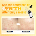 Numbuz:n Glutathione Vitamin 5+ Concentrated Serum for Brightening 30ml