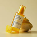 Some By Mi Yuja Niacin Brightening Serum with Vitamin C - 50ml