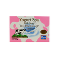 Moisturizing Foaming Hand Soap Yogurt Milk Spa Yoko 90g
