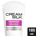 Best Hair Conditioner Standout Straight Vitamin Boost Cream Silk 180ml