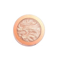 Best Makeup Set Cheek Glow Blush Highlighter Tint Armaf Beauty 3-Piece