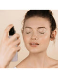 Vanessa Makeup Fixing Spray - Long-Lasting Hold, 100ml