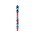 Mascara Best Lengthening And Volumizing Mascara Waterproof Essence 12ml
