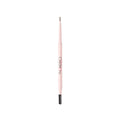 Beauty Creations Brow Formation Eyebrow Pencil, Blonde, Retractable, Smudge-Proof