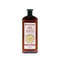 Pierre Cardin Repairing Shampoo Keratin Vitamin B3 B5 E 750ml