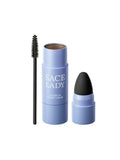 Sace Lady Eyebrow Cream - Natural Definition, 2g