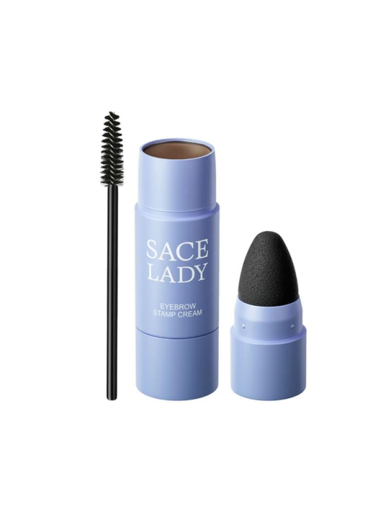 Sace Lady Eyebrow Cream - Natural Definition, 2g