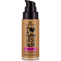 Best Foundation For Aging Skin Over 50 Breathable Medium Coverage Essence 130