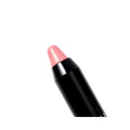 Moodmatcher Twist Stick Cream Lipstick Pink 12-Hour Hydration