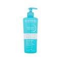 Bioderma Photoderm After Sun Gel Cream Moisturizing 500ml
