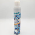 Batiste Hydrating Dry Shampoo for Normal & Dry Hair - 200 ml