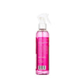 Best Hair Styling Spray Mongongo Oil Flexible Hold Mielle 240ml