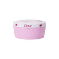 Dove Body Cream Beauty Nourishing Moisturiser 250ml