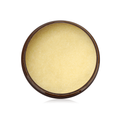 Shea Miracles Raw Shea Butter 100% Unrefined Moisturizer 150ml